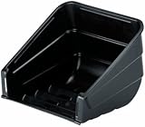 BOSCH(ボッシュ) AHM30用グラスボックス 0600886060JP BOSCH(ボッシュ) AHM30用グラスボックス 0600886060JP